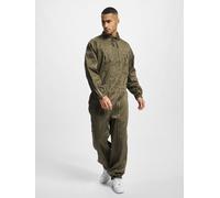 bequeme Brandit Herren Hose Khaki L