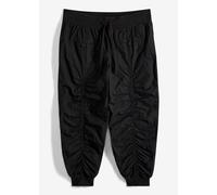 Bequeme Capri-Hose 44