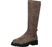 Bequeme CAPRICE Stiefel Stiefel für Damen 9-9-25607-29 946 Braun 36