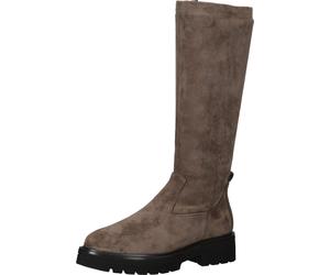 Bequeme CAPRICE Stiefel Stiefel für Damen 9-9-25607-29 946 Braun 36