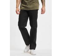 Dickies 873 Work Pant Rec Schwarz Herren 31/32 Schwarz 31/32