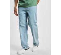 Dickies Jeans Thomasville – vintage blau – Herren Größe W34/L32
