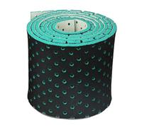 Bequeme Einlegesohlen für die Füße, anpassbar, individuell zugeschnitten, mit doppelseitigen Farben, langlebige und stoßdämpfende Einsätze für die Füße