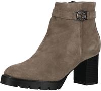 Bequeme igi&co Stiefelette Stiefelette für Damen 26931 11 Braun 39