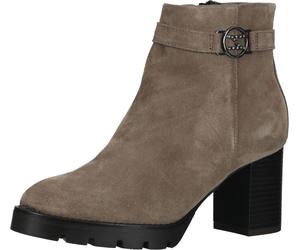 Bequeme igi&co Stiefelette Stiefelette für Damen 26931 11 Braun 40