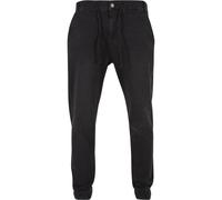 Bequeme Jeans 2Y PREMIUM "2Y Premium Herren 2Y Basic Antifit Denim", Herren, Gr. 34, Normalgrößen, schwarz, 98% Baumwolle, 2% Elasthan, unifarben, normal, Jeans (96423544-34) schwarz