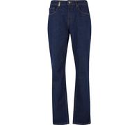 Bequeme Jeans 2Y STUDIOS "2Y Studios 2Y Orio Basic Slim Fit", Damen, Gr. 36, Normalgrößen, raw, 100% Baumwolle, unifarben, Jeans (32691551-36) raw