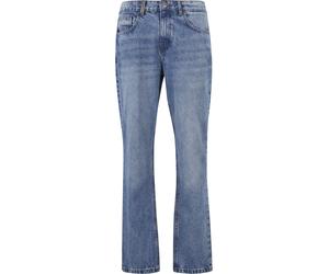 Bequeme Jeans 2Y STUDIOS "2Y Studios 2Y Orio Basic Slim Fit", Herren, Gr. 28, Normalgrößen, blau, 100% Baumwolle, unifarben, Jeans (56844967-28) blau