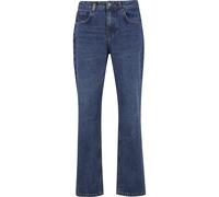 Bequeme Jeans 2Y STUDIOS "2Y Studios 2Y Orio Basic Slim Fit", Herren, Gr. 28, Normalgrößen, midblau, 100% Baumwolle, unifarben, Jeans (40262334-28) midblau