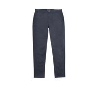 Bequeme Jeans 883POLICE "883 Police SARABIA CHINO PANTS", Herren, Gr. 28, Normalgrößen, navy, 98% Baumwolle, 2% Elasthan, unifarben, normal, Jeans (33524127-28) navy