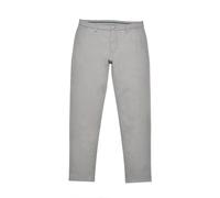 Bequeme Jeans 883POLICE "883 Police SARABIA CHINO PANTS", Herren, Gr. 34, Normalgrößen, grau, 98% Baumwolle, 2% Elasthan, unifarben, normal, Jeans (44188017-34) grau