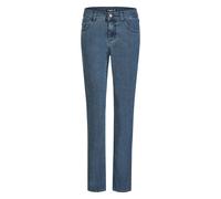 Angels Dolly Jeans in superstone D34 / L30 Loose Fit