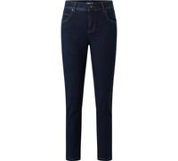 Angels Damen Jeans 'Ornella' dunkelblau, Größe 34, 4548429 Dunkelblau 25