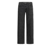 BLEND JEANS FLAKE grey 20718121.200296 W31 L34