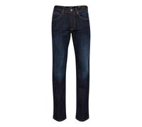BLEND JEANS ROCK rinsed denim dark blue 700069.76946 W36 L32