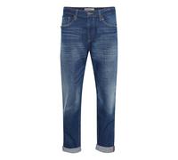 BLEND JEANS THUNDER dark blue 20713658.200292 W28 L30