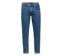 Blend - Twister fit - NOOS - Jeans - 20715710, Größe:W28/32, Farbe:Denim Middle Blue (200291)