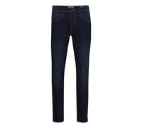 Bequeme Jeans BLEND "BLEND BHTwister" Gr. 33, Länge 30, denim darkblue, 23 Herren Jeans (62126710-33) denim darkblue, 23