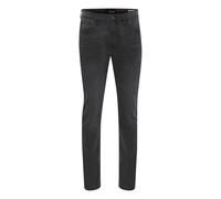 Blend Twister Straight Slim Fit- Jeans