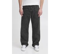 BLEND Bequeme Jeans Herren grau, 33-30