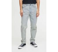 BLEND 5-Pocket-Jeans Herren light stone, 33-30