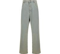 Def Goethe Jeans (Herstellerartikelnummer: DFJS198-00064-33)