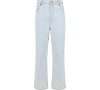 Def Goethe Jeans (Herstellerartikelnummer: DFJS198-00927-34)