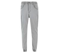 DEF Jeans Anti Fit Jeans 31