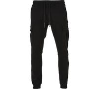 Bequeme Jeans DEF "DEF Herren Litra Antifit Jeans", Herren, Gr. 33, Normalgrößen, schwarz, 100% Baumwolle, unifarben, normal, Jeans Bequeme Jeans (73267102-33)