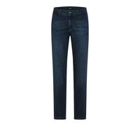 Eurex Herren Chino Style THILO DARK BLUE, denim dunkelblau, Gr. 52