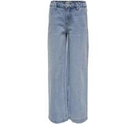 KIDS ONLY Jeans "Comet" - Regular fit - in Hellblau - 23% | Größe 152 | Kinderjeans