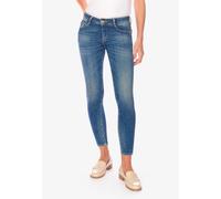 Le Temps des Cerises Jeans Frau Pulp C Kawi