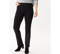 Raphaela by Brax Pamina Super Dynamic Jeans