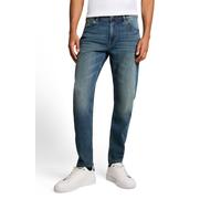 Tom Tailor Denim Jeans TTBRYDEN Tapered blau Denim Herren Gr. 34/34