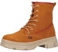 KICKERS Stiefelette 34 Schwarz