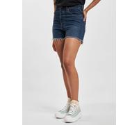 bequeme LEVI´S Damen Jeans mit Baumwolle Blau 29