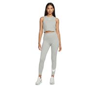 Nike Sportswear Classics Leggings Damen - grau - Größe XS Größe:XS