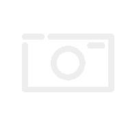 Bequeme Spiderman Freizeit- / Jogging- Hose für Jungen, schwarz, Größe 98