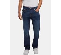 True Religion Ricky Straight Leg Jeans Herren 32/34