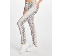 Urban Classics Stretch Pants Weiß 31 Frau (Herstellerartikelnummer: TB2855-02049-31)