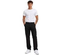 Urban Classics Basic Chinohose