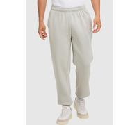 Urban Classics Herren Sporthose Basic Essential Sweatpants, lässige Männer Freizeithose, Größen S - 5XL