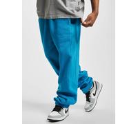 Urban Classics Tracksuit Blau L Mann (Herstellerartikelnummer: TB014B-Turquoise_L)
