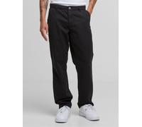 bequeme URBAN CLASSICS Herren Jeans Kapuze mit Baumwolle Schwarz 31