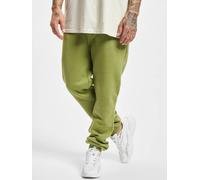 Urban Classics Herren Hose oliv, Größe XXL, 5722159 Oliv 38