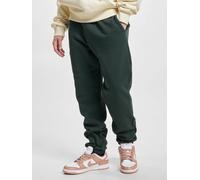Urban Classics Herren TB5916-Ultra Heavy Sweatpants Hose, Bottlegreen, S