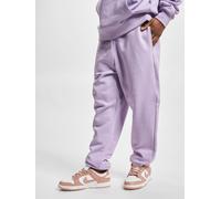 bequeme Urban Classics Herren Jeans Kordelzug Taschen 460 g/m² mit Baumwolle Violett M