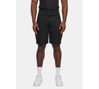Urban Classics Baggy Cargo Shorts (Herstellerartikelnummer: TB6703-00007-0007)