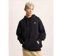 VANS STYLE 76 II Hoodie 2026 black/white - L