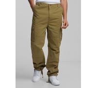 bequeme Zoo York Herren Jeans 250 g/m² mit Baumwolle Khaki M